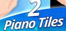 piano tiles 2 logo_300x200.jpg_1